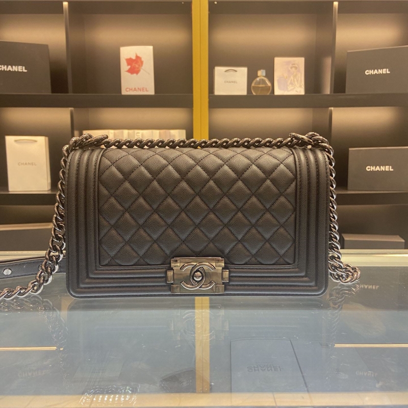 Ch*el leboy series bags